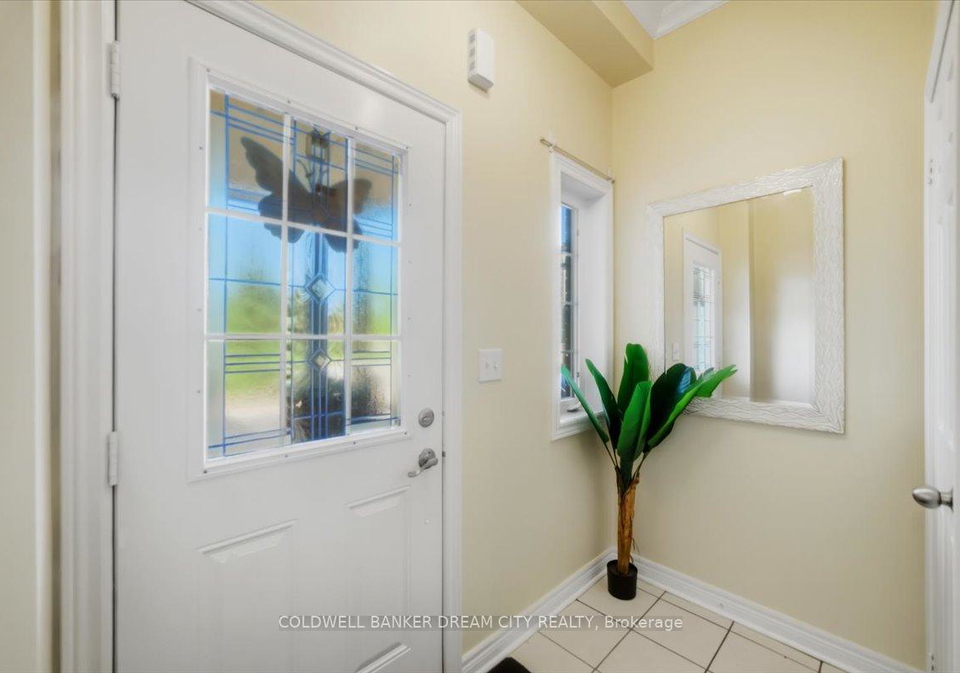 9738-mclaughlin-road-brampton-ontario-w13714518