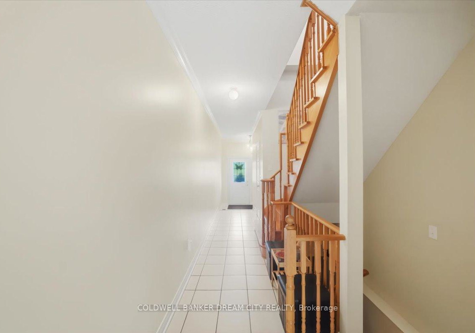 9738-mclaughlin-road-brampton-ontario-w13714518