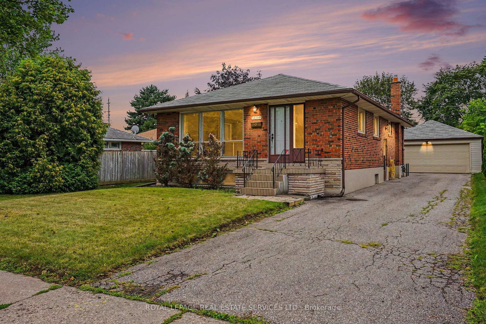 110-celestine-drive-toronto-etobicoke-ontario-w13714520