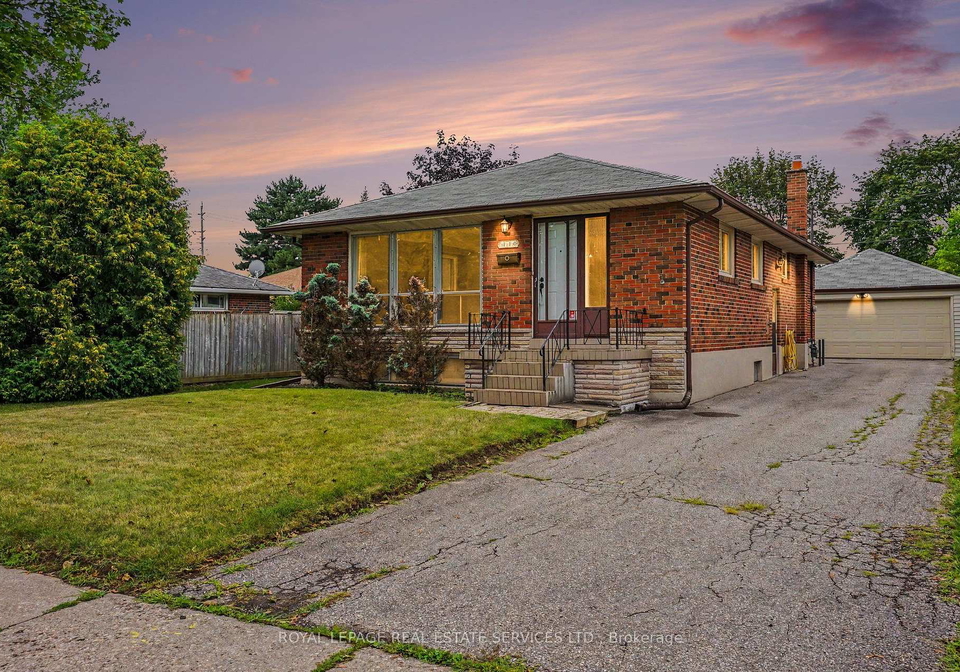110-celestine-drive-toronto-etobicoke-ontario-w13714520