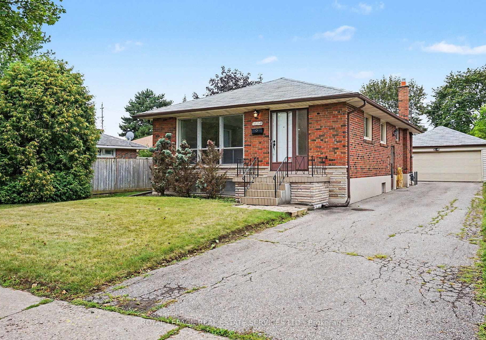 110-celestine-drive-toronto-etobicoke-ontario-w13714520