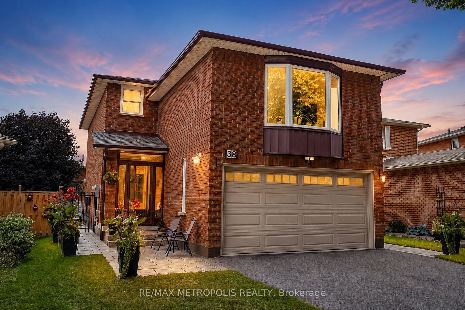 38-langholm-court-brampton-ontario-w13714522