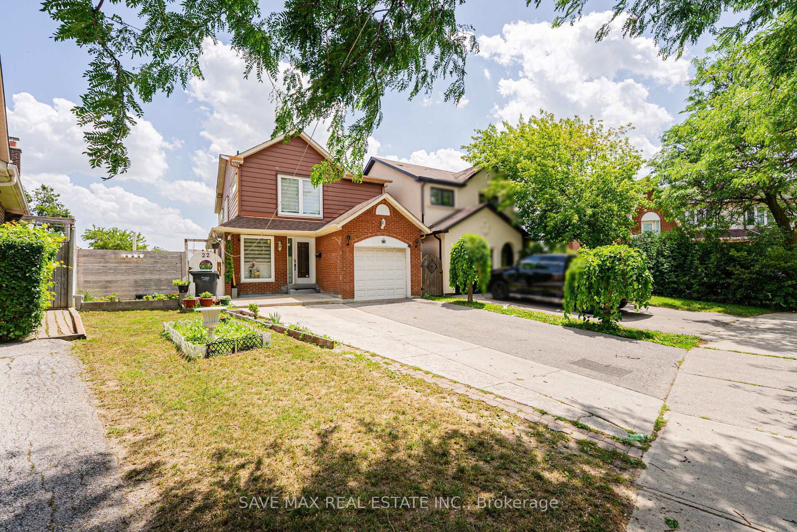 22-foxacre-row-brampton-ontario-w13714542