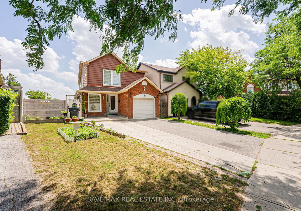 22-foxacre-row-brampton-ontario-w13714542