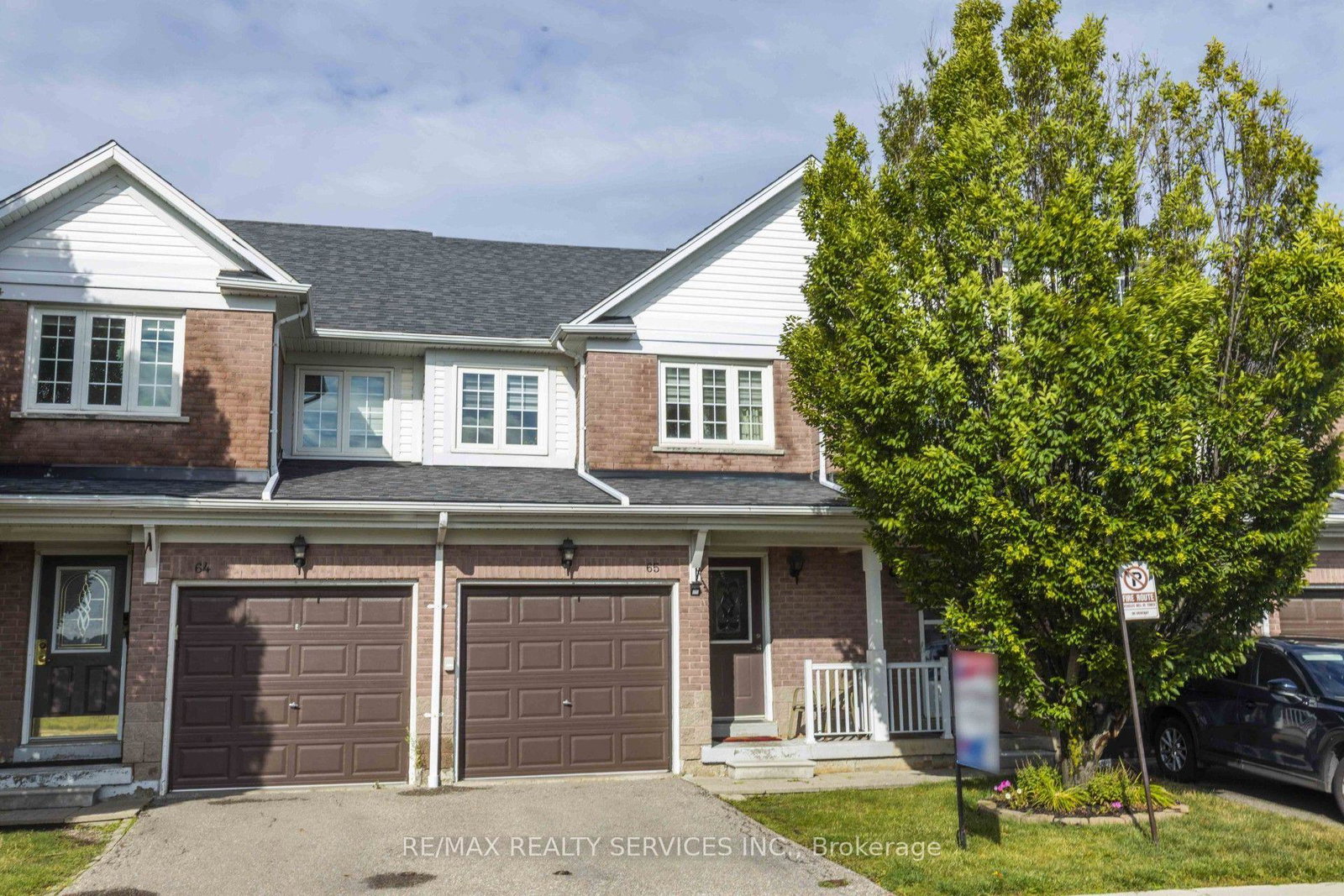 6830-meadowvale-town-centre-circle-mississauga-ontario-w13714564