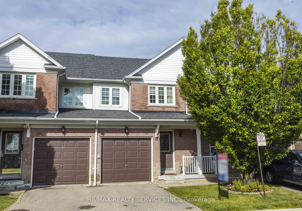 6830-meadowvale-town-centre-circle-mississauga-ontario-w13714564