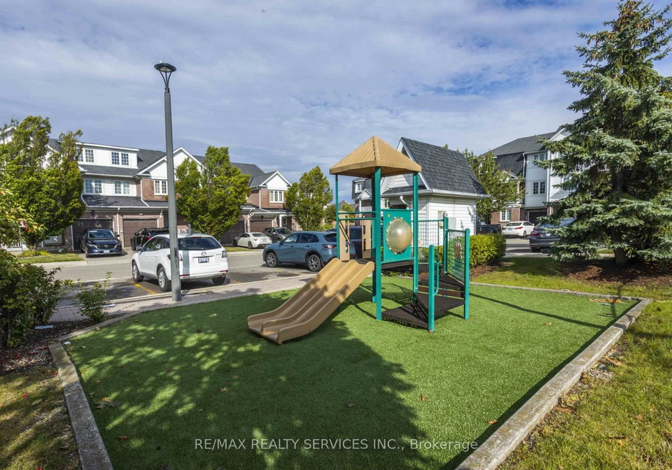 6830-meadowvale-town-centre-circle-mississauga-ontario-w13714564