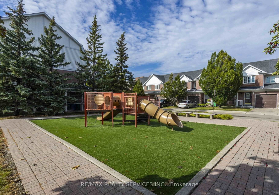 6830-meadowvale-town-centre-circle-mississauga-ontario-w13714564