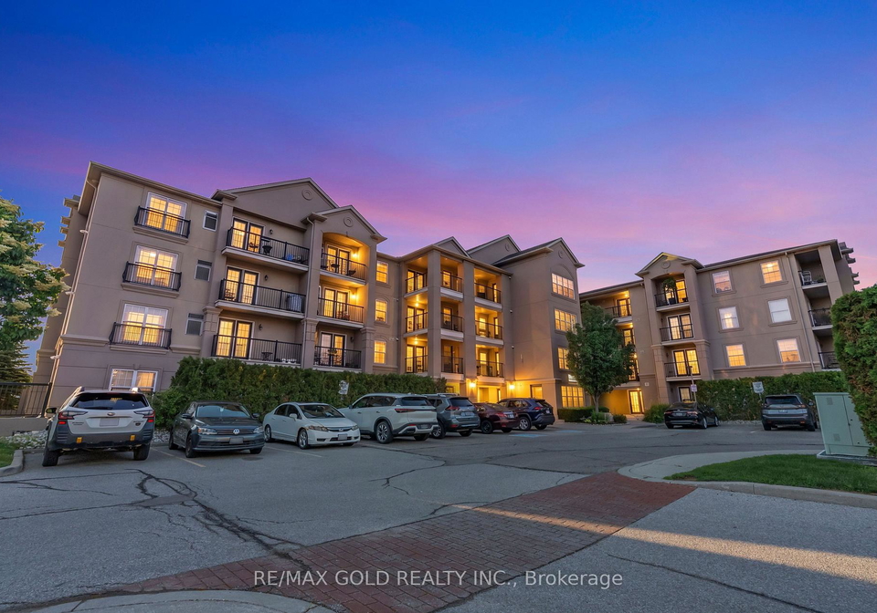 1380-main-street-e-milton-ontario-w13714586