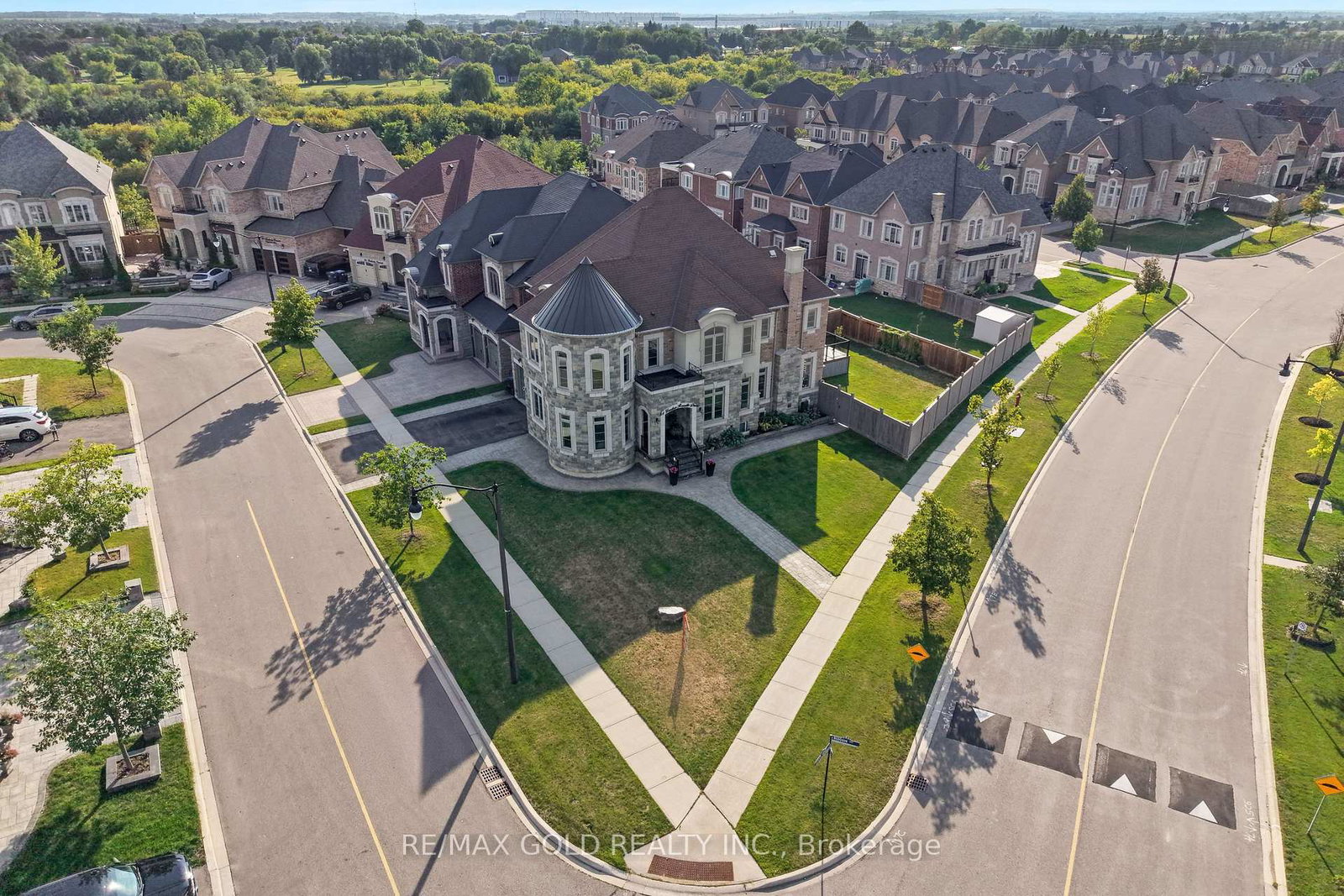 54-gordon-randle-drive-brampton-ontario-w13714588