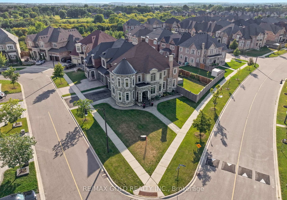 54-gordon-randle-drive-brampton-ontario-w13714588