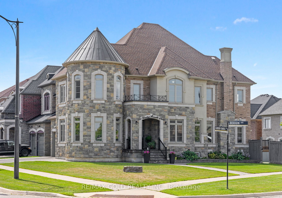 54-gordon-randle-drive-brampton-ontario-w13714588