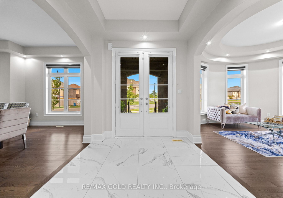 54-gordon-randle-drive-brampton-ontario-w13714588