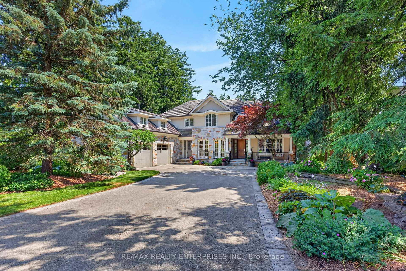 1396-crescent-road-mississauga-ontario-w13714590