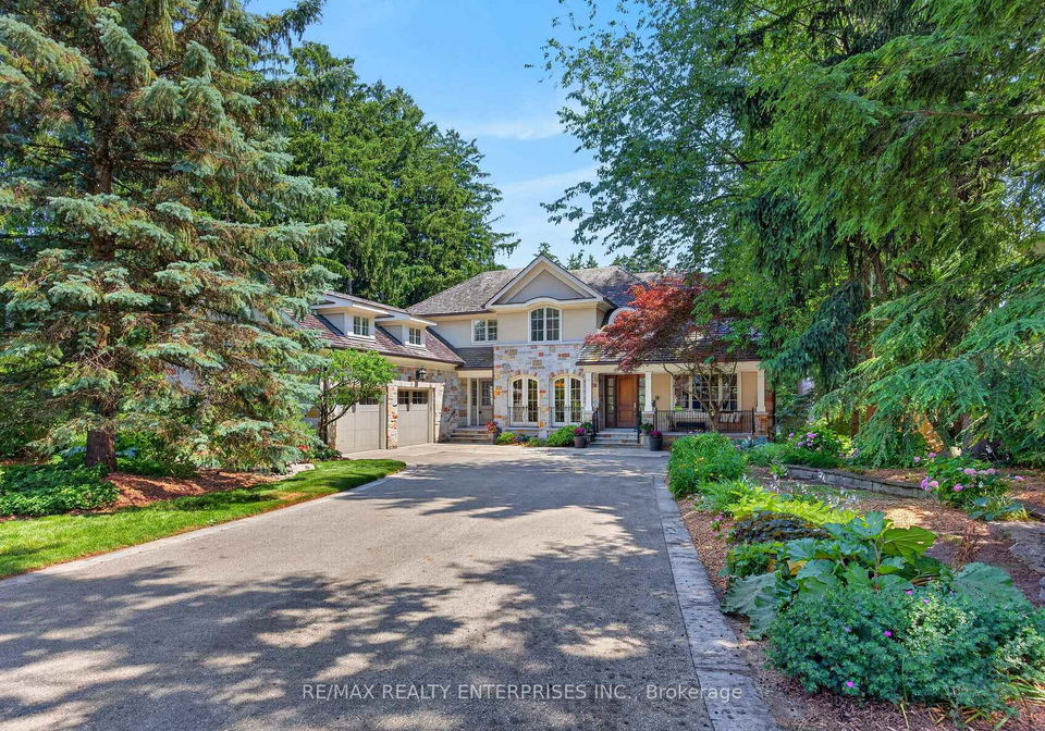 1396-crescent-road-mississauga-ontario-w13714590
