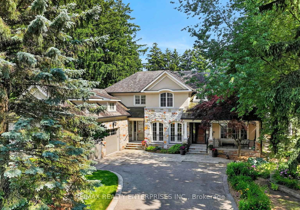 1396-crescent-road-mississauga-ontario-w13714590