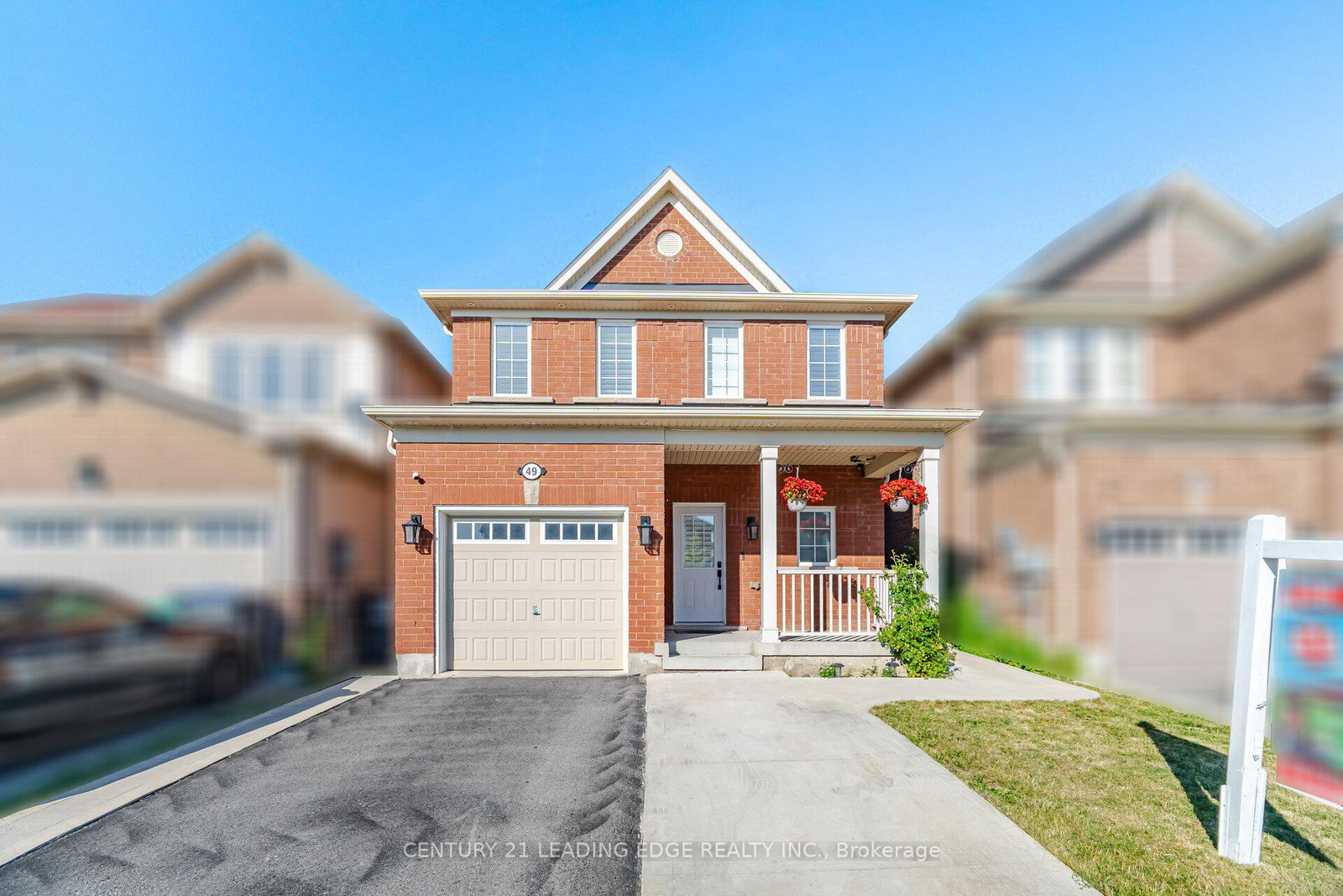 49-robert-parkinson-drive-brampton-ontario-w13714642