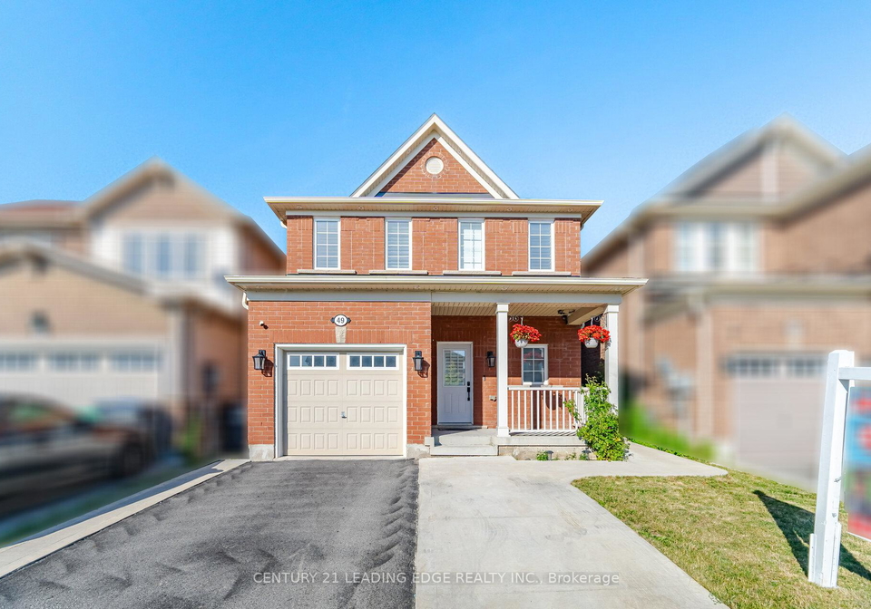 49-robert-parkinson-drive-brampton-ontario-w13714642