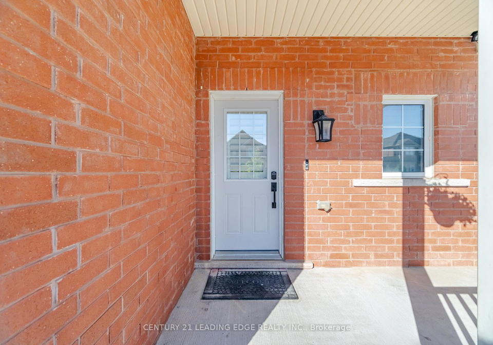 49-robert-parkinson-drive-brampton-ontario-w13714642