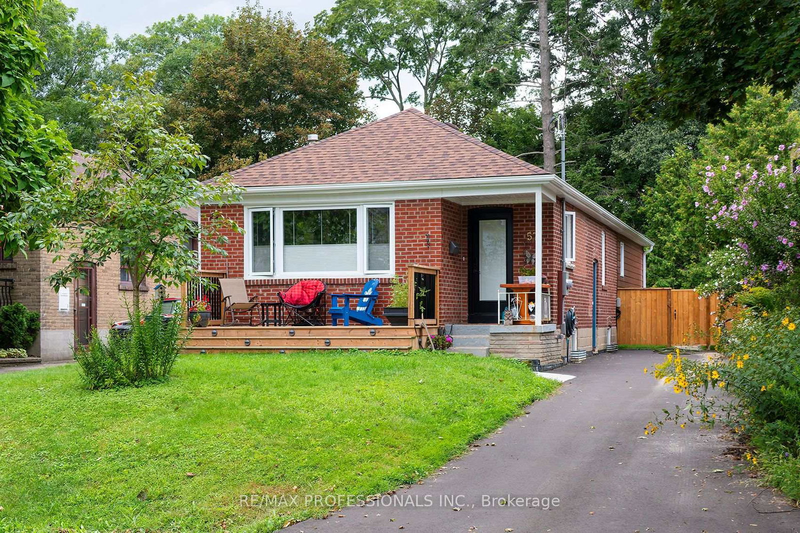 57-enfield-avenue-toronto-etobicoke-ontario-w13714662