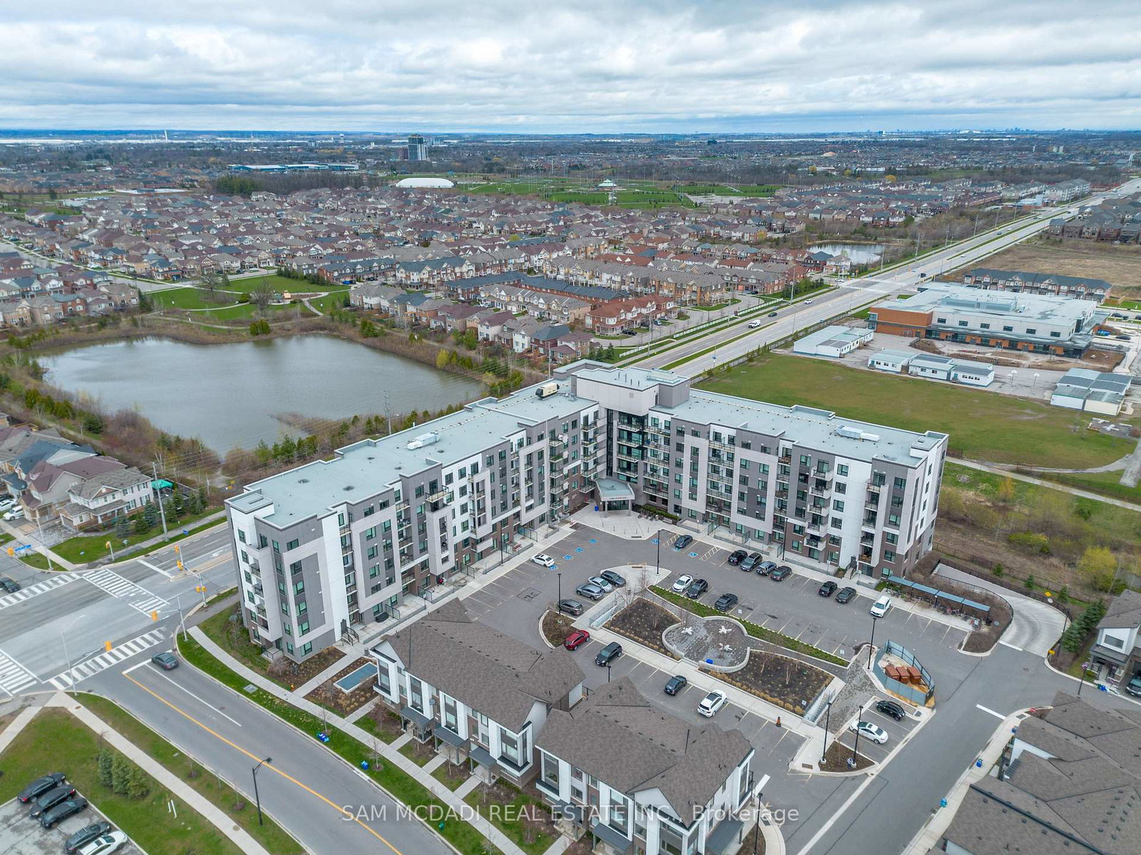 1105-leger-way-milton-ontario-w13714682