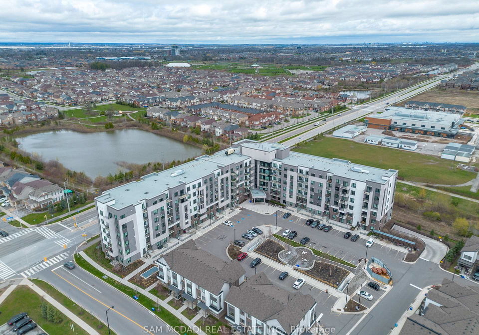 1105-leger-way-milton-ontario-w13714682