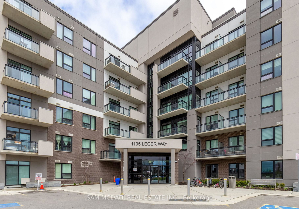 1105-leger-way-milton-ontario-w13714682