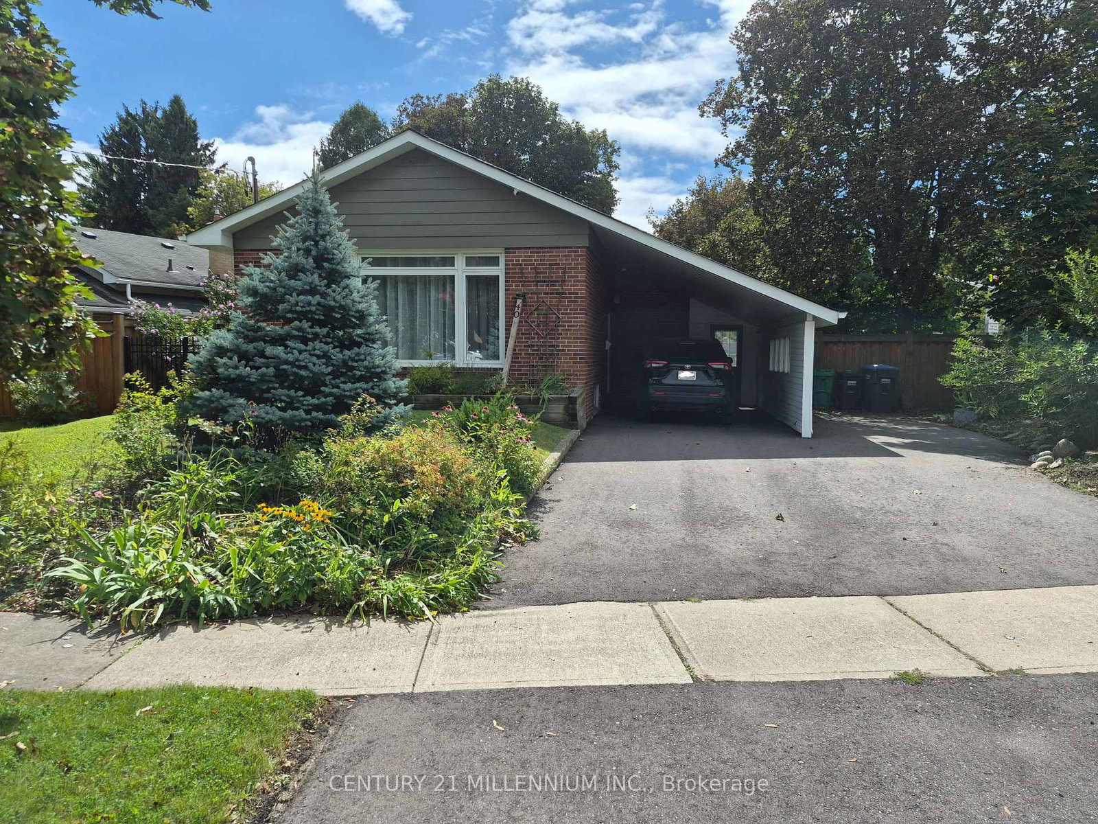 40-meadowland-drive-brampton-ontario-w13714692