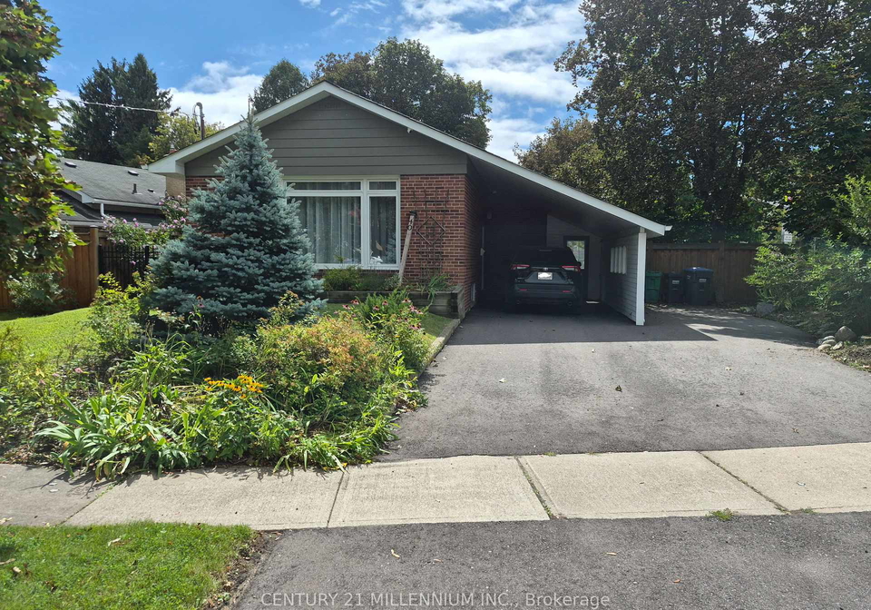 40-meadowland-drive-brampton-ontario-w13714692