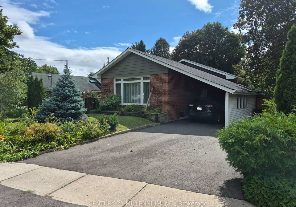 40-meadowland-drive-brampton-ontario-w13714692