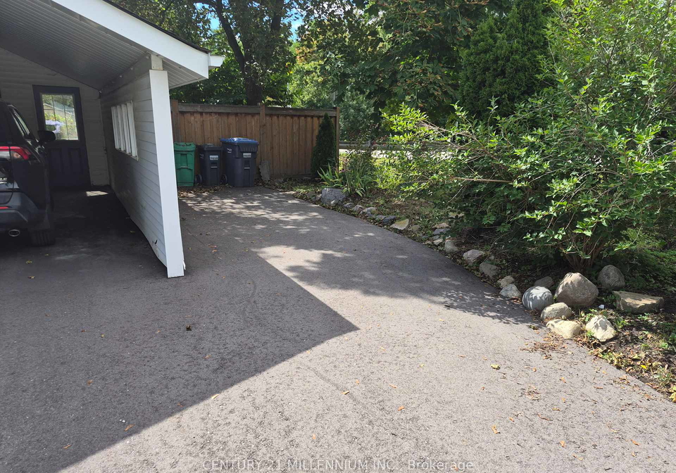 40-meadowland-drive-brampton-ontario-w13714692