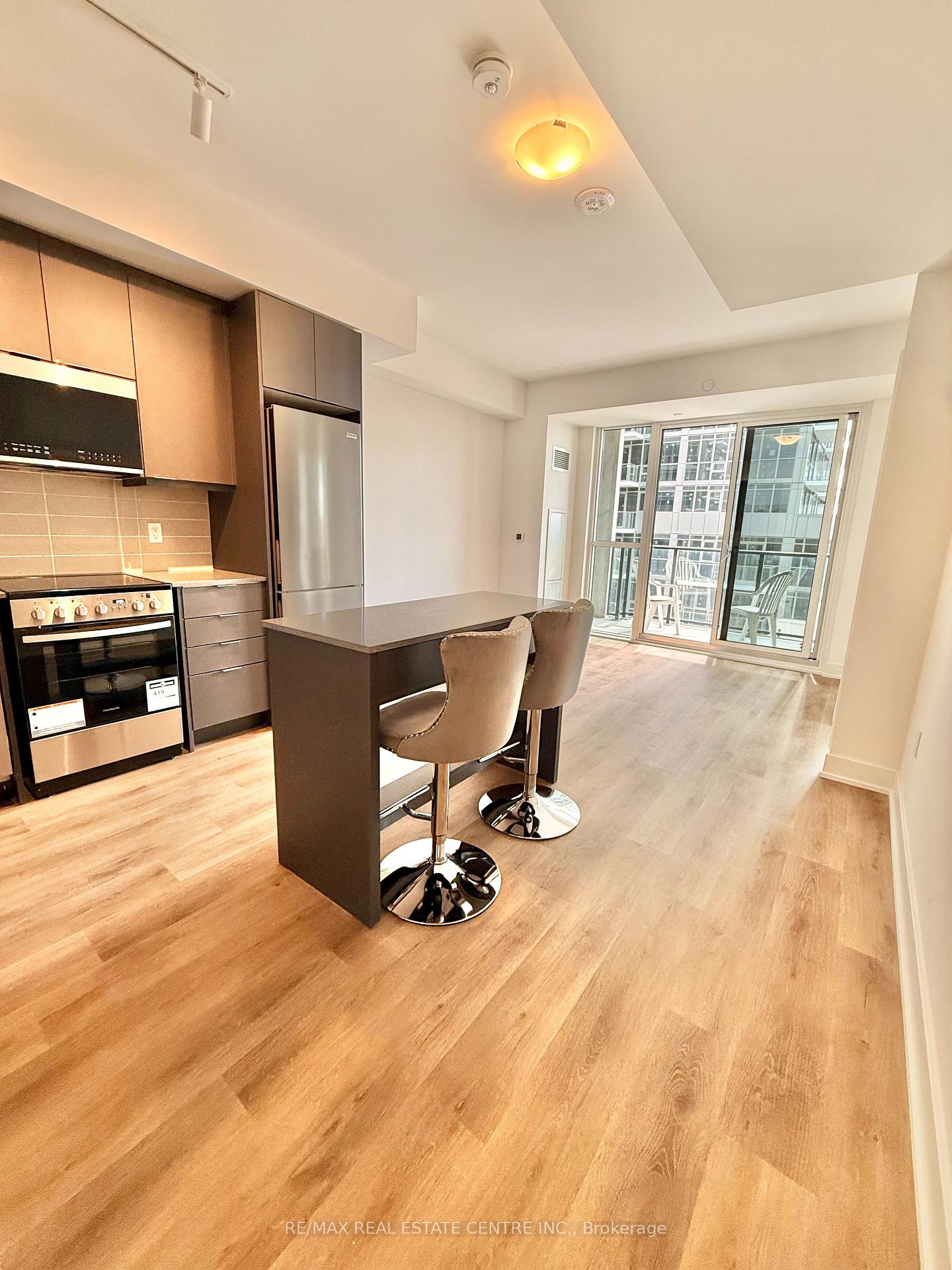 115-nippissing-road-milton-ontario-w13714694