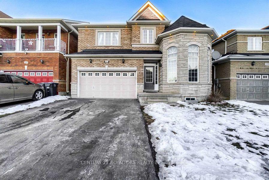 341-sunny-meadow-boulevard-brampton-ontario-w13714696
