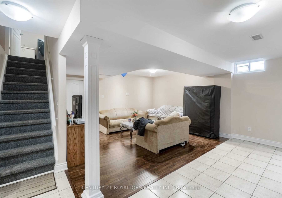 341-sunny-meadow-boulevard-brampton-ontario-w13714696