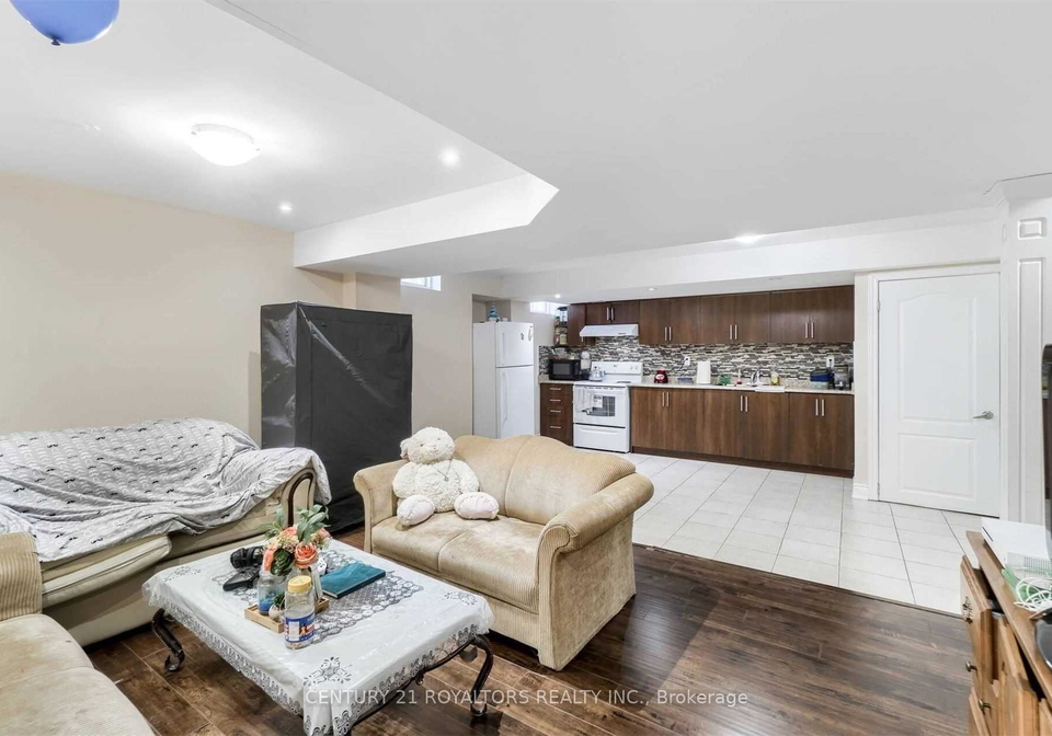 341-sunny-meadow-boulevard-brampton-ontario-w13714696