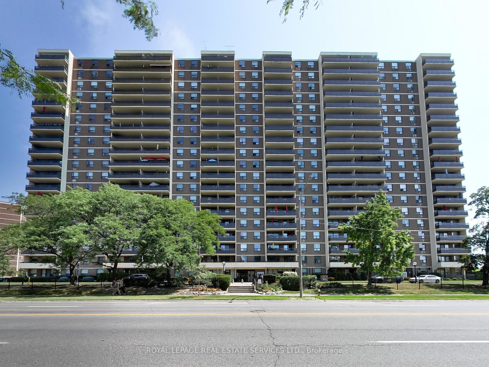 511-the-west-mall-road-toronto-etobicoke-ontario-w13714722