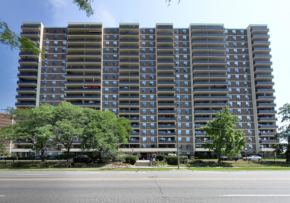 511-the-west-mall-road-toronto-etobicoke-ontario-w13714722