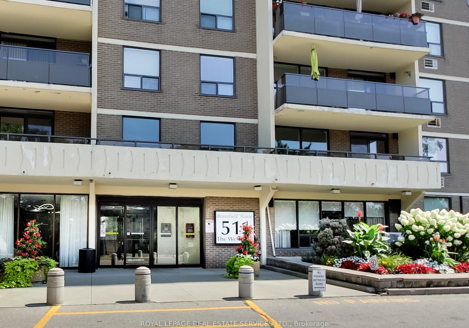 511-the-west-mall-road-toronto-etobicoke-ontario-w13714722