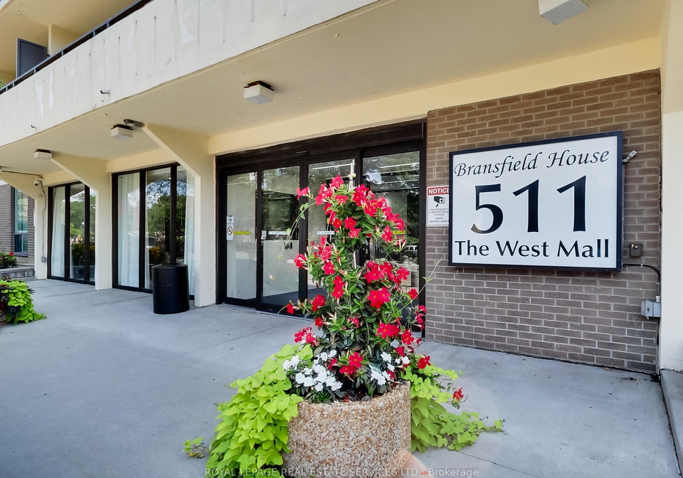511-the-west-mall-road-toronto-etobicoke-ontario-w13714722