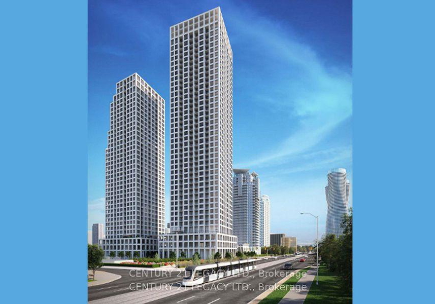 30-elm-drive-mississauga-ontario-w13714726