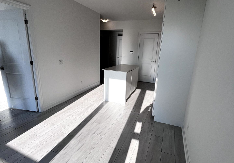 30-elm-drive-mississauga-ontario-w13714726