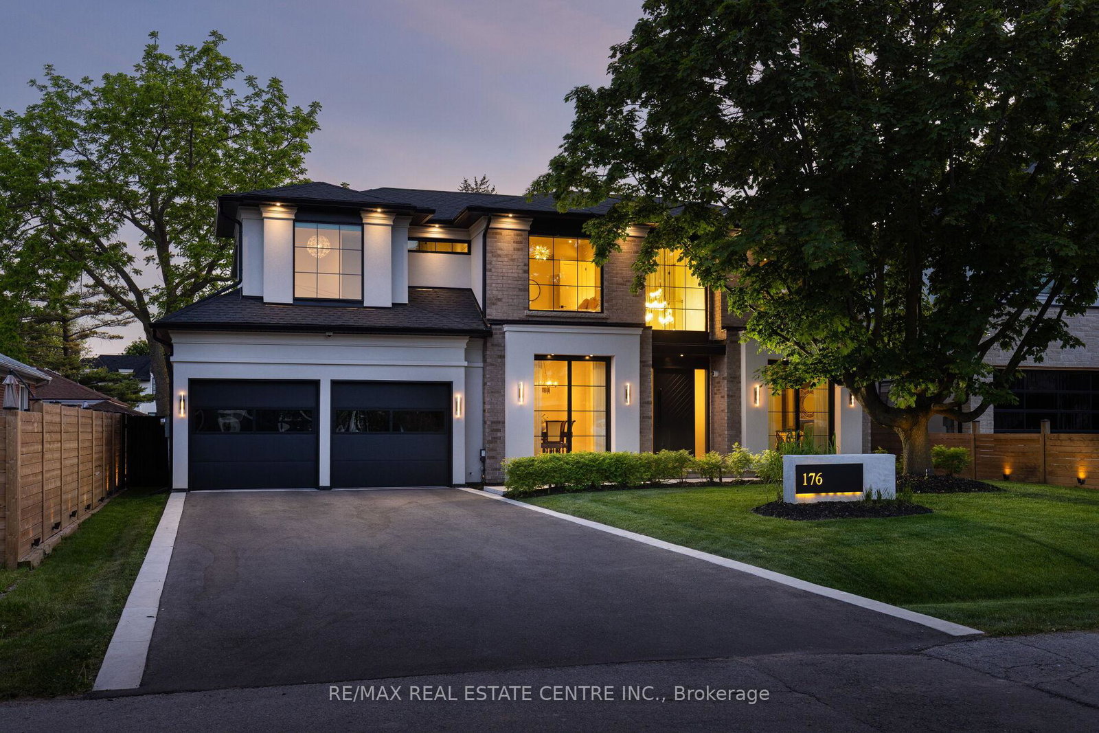 176-weybourne-road-oakville-ontario-w13714730