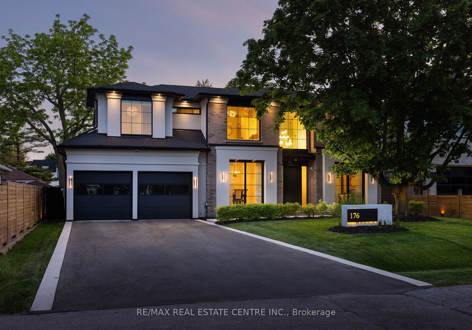 176-weybourne-road-oakville-ontario-w13714730