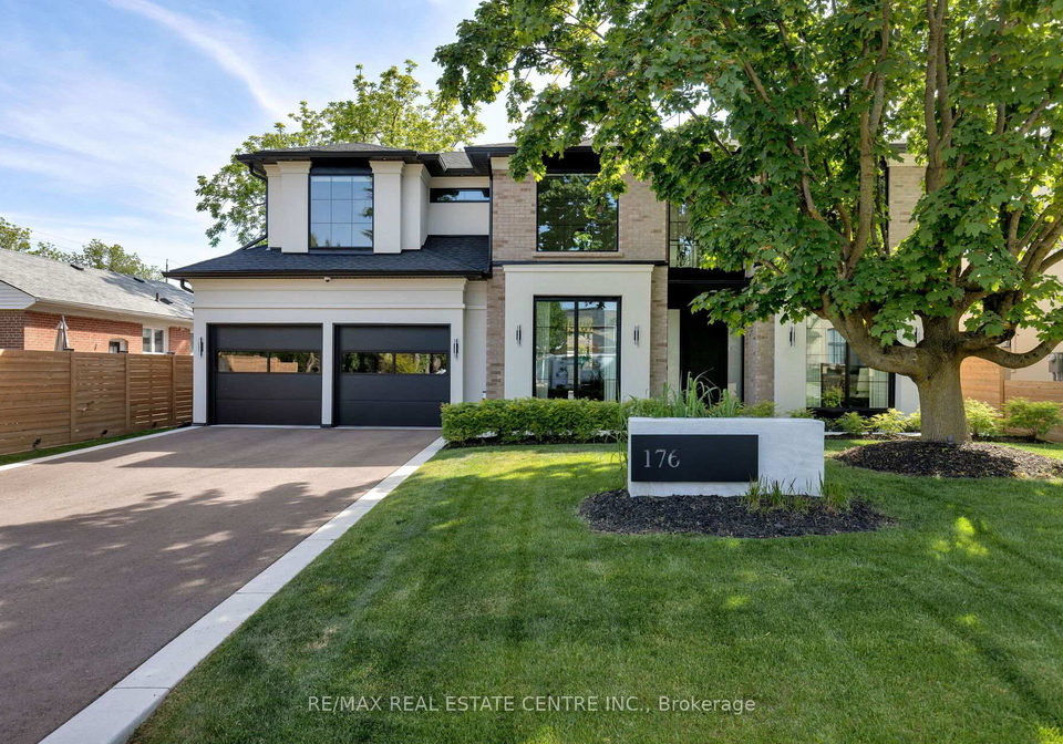 176-weybourne-road-oakville-ontario-w13714730