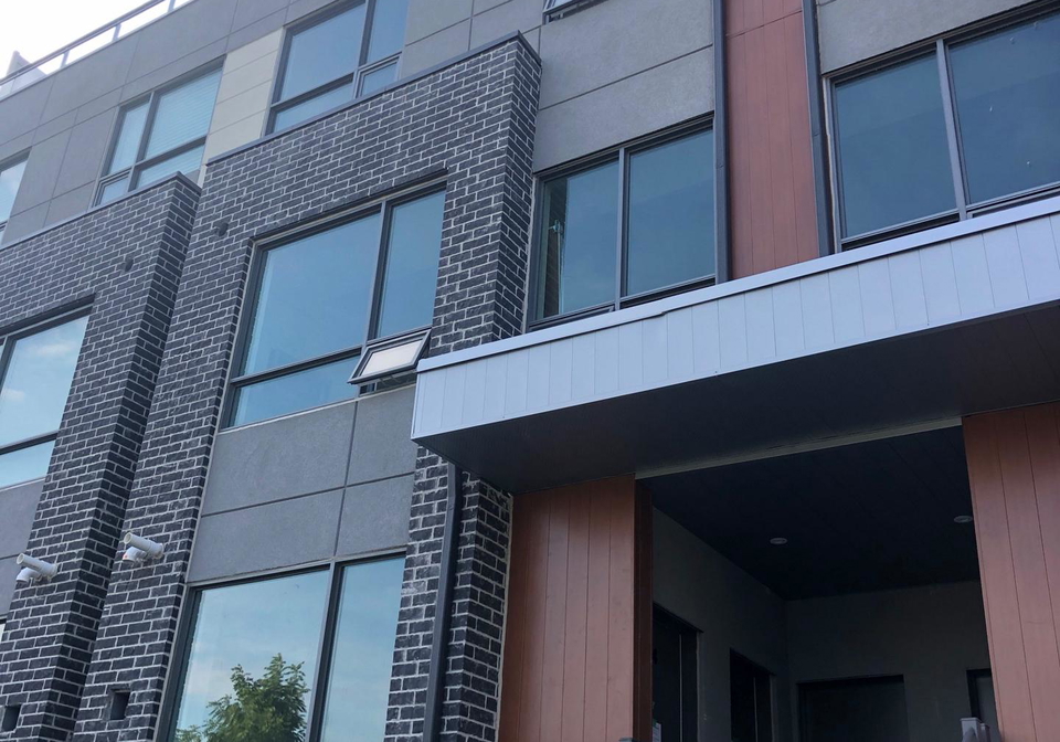 650-atwater-avenue-mississauga-ontario-w13714742