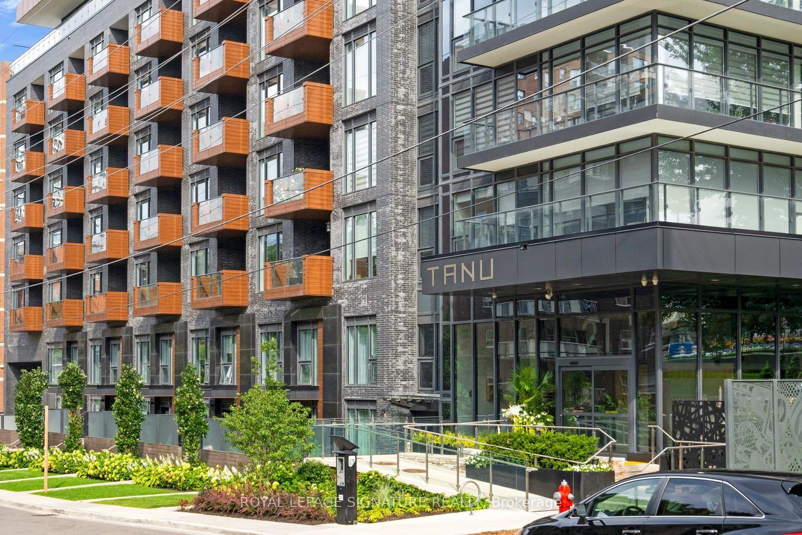 21-park-street-e-mississauga-ontario-w13714756