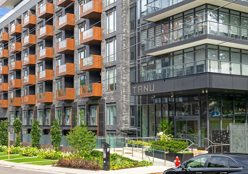 21-park-street-e-mississauga-ontario-w13714756