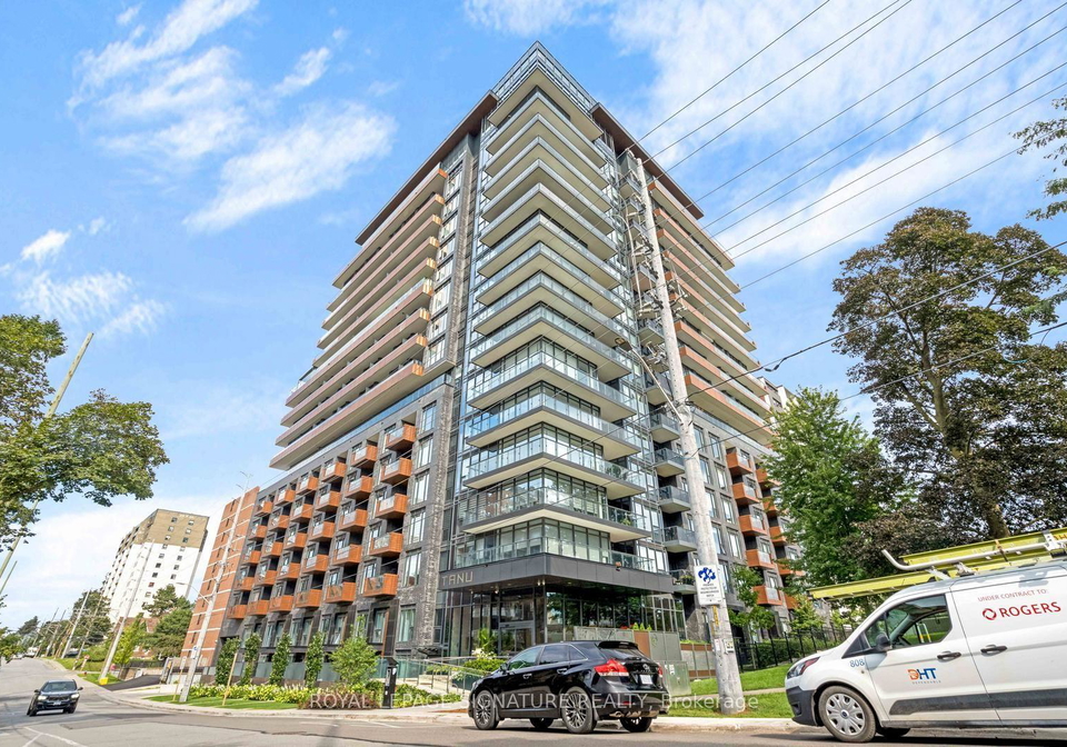 21-park-street-e-mississauga-ontario-w13714756