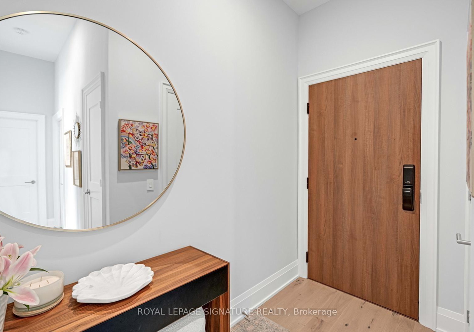 21-park-street-e-mississauga-ontario-w13714756
