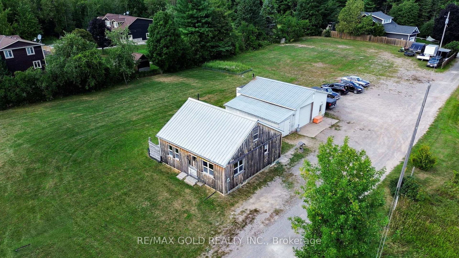 13307-sixth-line-halton-hills-ontario-w13714766